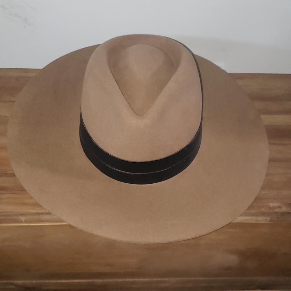 Fedora